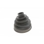 ШРКШ (зовнішній) Nissan Almera/Sunny 90-00 (25/23z) (+ ABS 42)