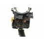Перемикач підрульовий Skoda Octavia/VW Passat 96-10 (L)