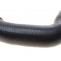 Патрубок інтеркулера (верхній) VW Polo/Skoda Fabia II 1.4/1.4TDI 01-10
