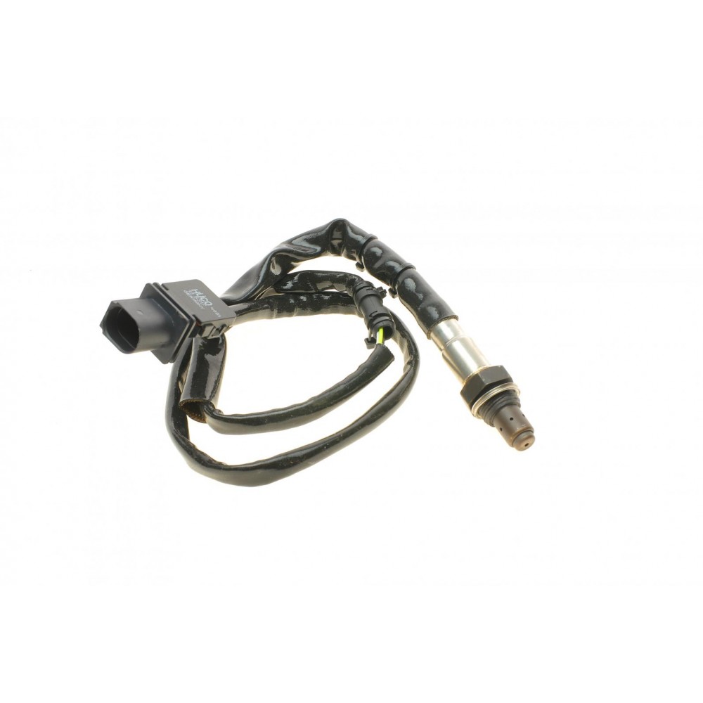 Лямбда зонд VW Golf V/Passat/Touran 2.0 FSI 03-10 (HÜCO)