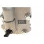 Насос ГПК BMW 5 (F10/F18)/7 (F01-F04) 3.0i 08-17 (N54/N55)