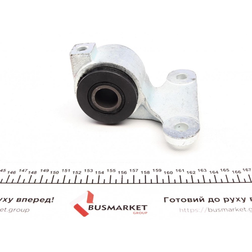 Сайлентблок важеля (переднього/ззаду) Fiat Scudo/Peugeot Expert 07- (L)
