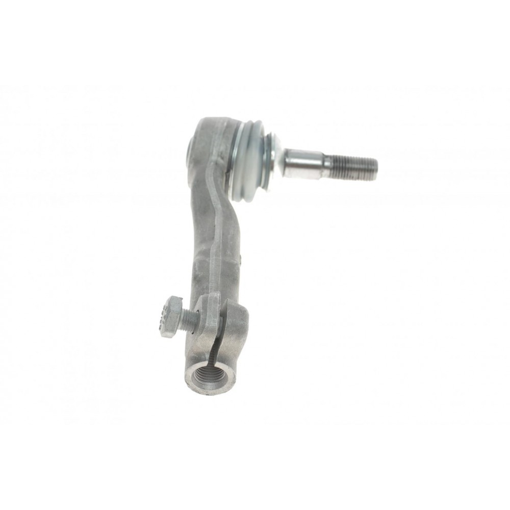 Накінечник тяги керма (R) BMW 3 (G20/G80/G28) 18- B47/B48/B58