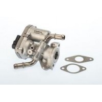 Клапан EGR Ford Transit 2.2-3.2TDCi 06-14