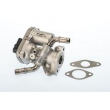 Клапан EGR Ford Transit 2.2-3.2TDCi 06-14