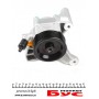 Насос ГПК Fiat Ducato 2.3 JTD 02-