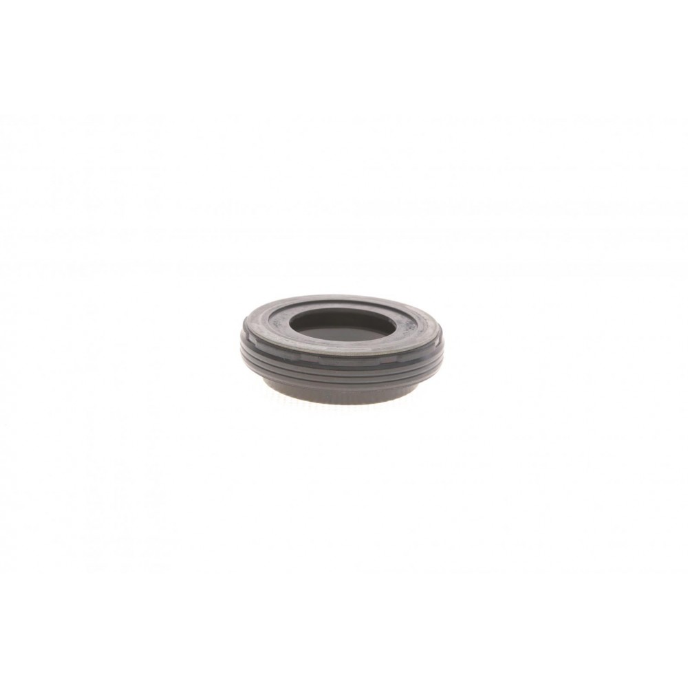 Прокладка кришки клапанів Toyota Land Cruiser Prado 3.0 D-4D 02-09 (кільце)
