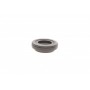 Прокладка кришки клапанів Toyota Land Cruiser Prado 3.0 D-4D 02-09 (кільце)