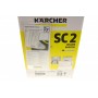 Пароочисник SC 2 Deluxe Easy Fix (1500Вт)