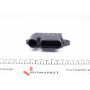 Реле свічок розжарювання MB Sprinter/Vito (W639) 3.0CDI 06-/10-