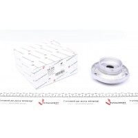 Подушка амортизатора (переднього) + підшипник BMW 5 (F10)/6 (F06) 09-18