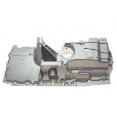 Маслоприймач (піддон) BMW X5 (E70)/X6 (E71/E72) 07-13 N57
