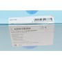 Подушка двигуна (задня) Nissan Almera/Sunny 1.5/1.8 16V 98-06