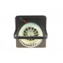 Моторчик пічки BMW 3 (E46)/X3 (E83) 1,6-3,2 97-11 M43/M47/M54/M57/N42/N46