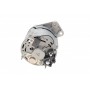Генератор VW T4 2.4D/2.5 90-03 (14V/65A)