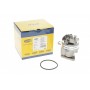 Помпа води Ford C-Max/Focus/Mondeo/Galaxy/Mazda 3/5/6/CX-7/Volvo 1.8/2.0/2.3 00-