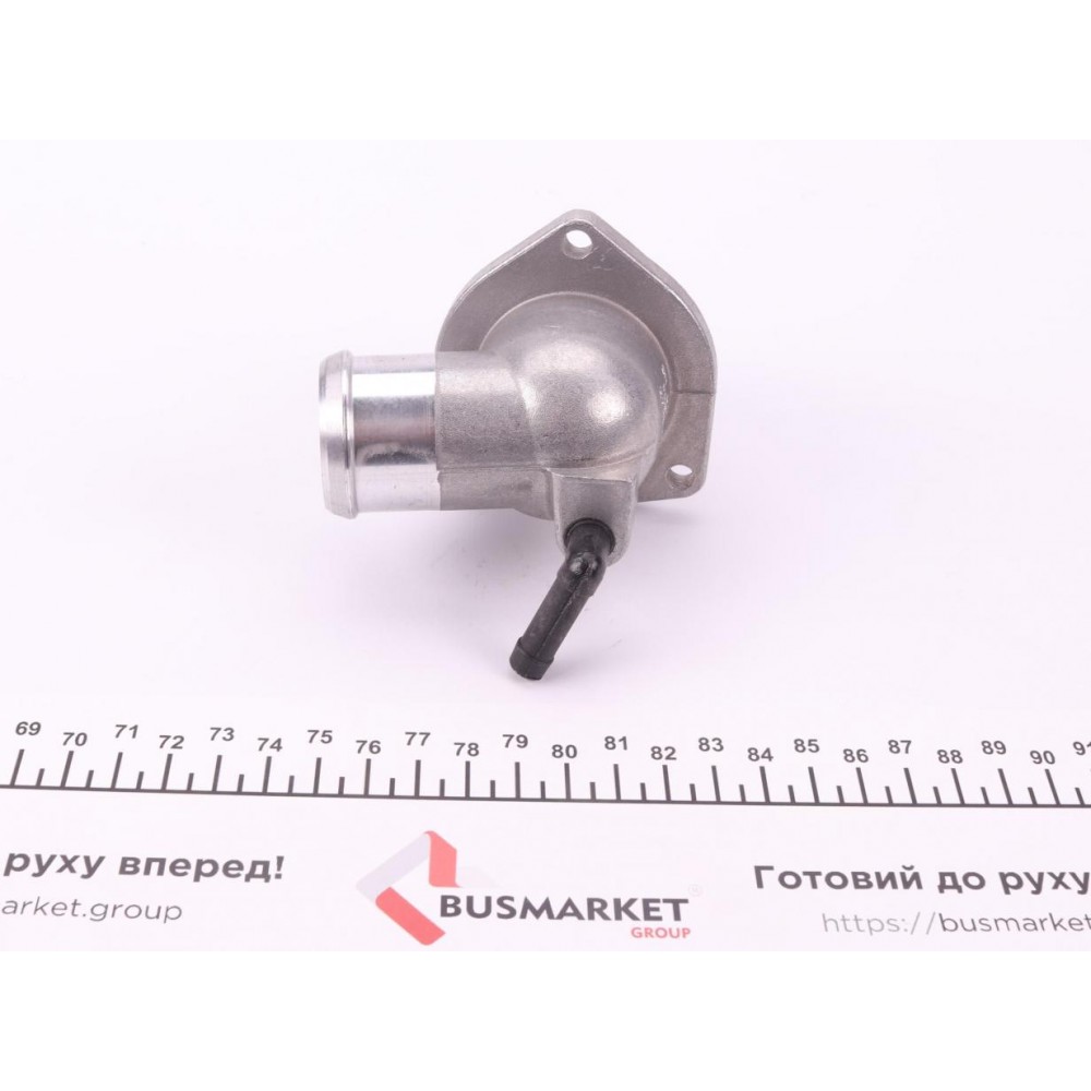 Термостат Opel Combo 1.6 CNG 16V 05-