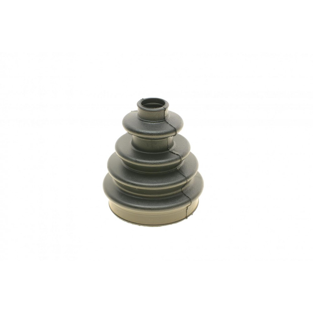Пильник ШРКШ (зовнішній) Honda Civic 1.4/1.6 00-05 (20x78x103) (к-кт)