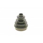 Пильник ШРКШ (зовнішній) Honda Civic 1.4/1.6 00-05 (20x78x103) (к-кт)