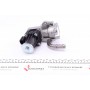 Клапан EGR Ford Transit 2.2-2.4TDCi 06- (EV063)
