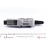 Котушка запалювання Skoda Fabia/Octavia 1.0-1.4 99-03