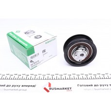 Ролик ГРМ VW Caddy II 1.9 D 96-00 окреме постачання неможливе