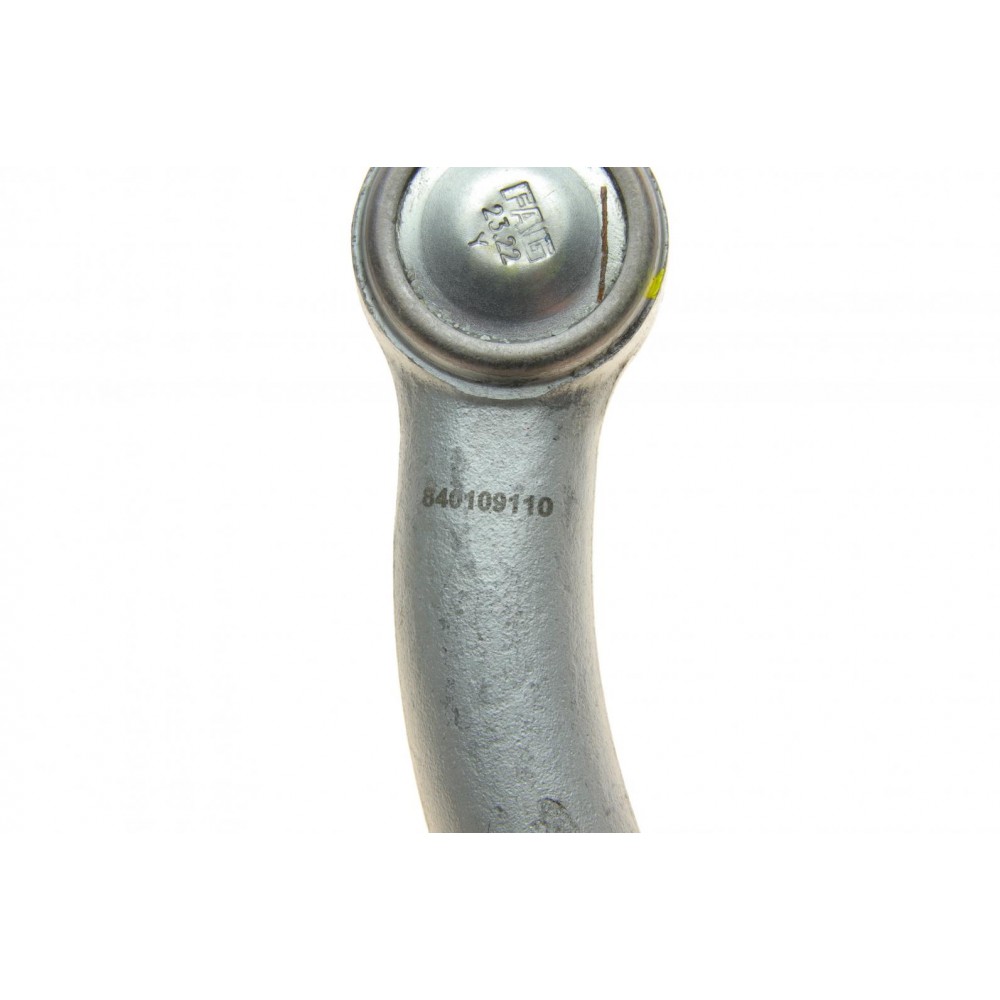 Наконечник тяги рульової (L) Toyota Rav 4 III/IV 06-