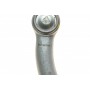 Наконечник тяги рульової (L) Toyota Rav 4 III/IV 06-