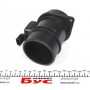 Витратомір повітря Dacia Duster/Renault Trafic 1.5-2.0 dCi 10-