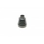 Пильник ШРКШ (внутрішній) VW Golf 1.2/1.4TSI 09-13/Jetta 1.2-1.8TSI 14- (28x64x82)