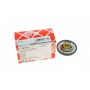 Термостат Opel Ascona C/Astra F/G/Combo/Kadett E 1.0-1.6 81-