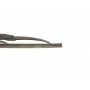 Щітки склоочисника (600/550mm) MB Sprinter 00-06