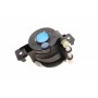Фара протитуманна BMW X5 (E70) 10-13 (R)