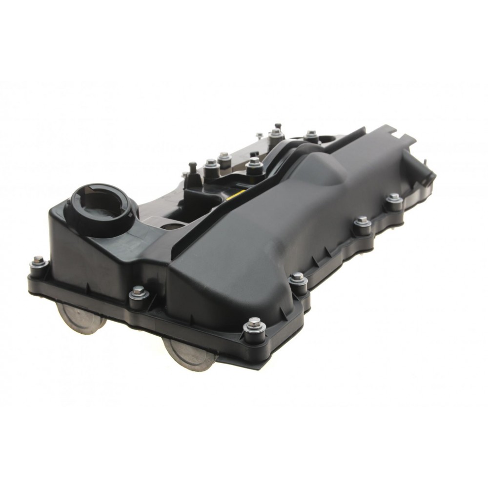 Кришка клапанів BMW 3 (E46/E90)/5 (E60) 01- N42/N46