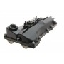 Кришка клапанів BMW 3 (E46/E90)/5 (E60) 01- N42/N46