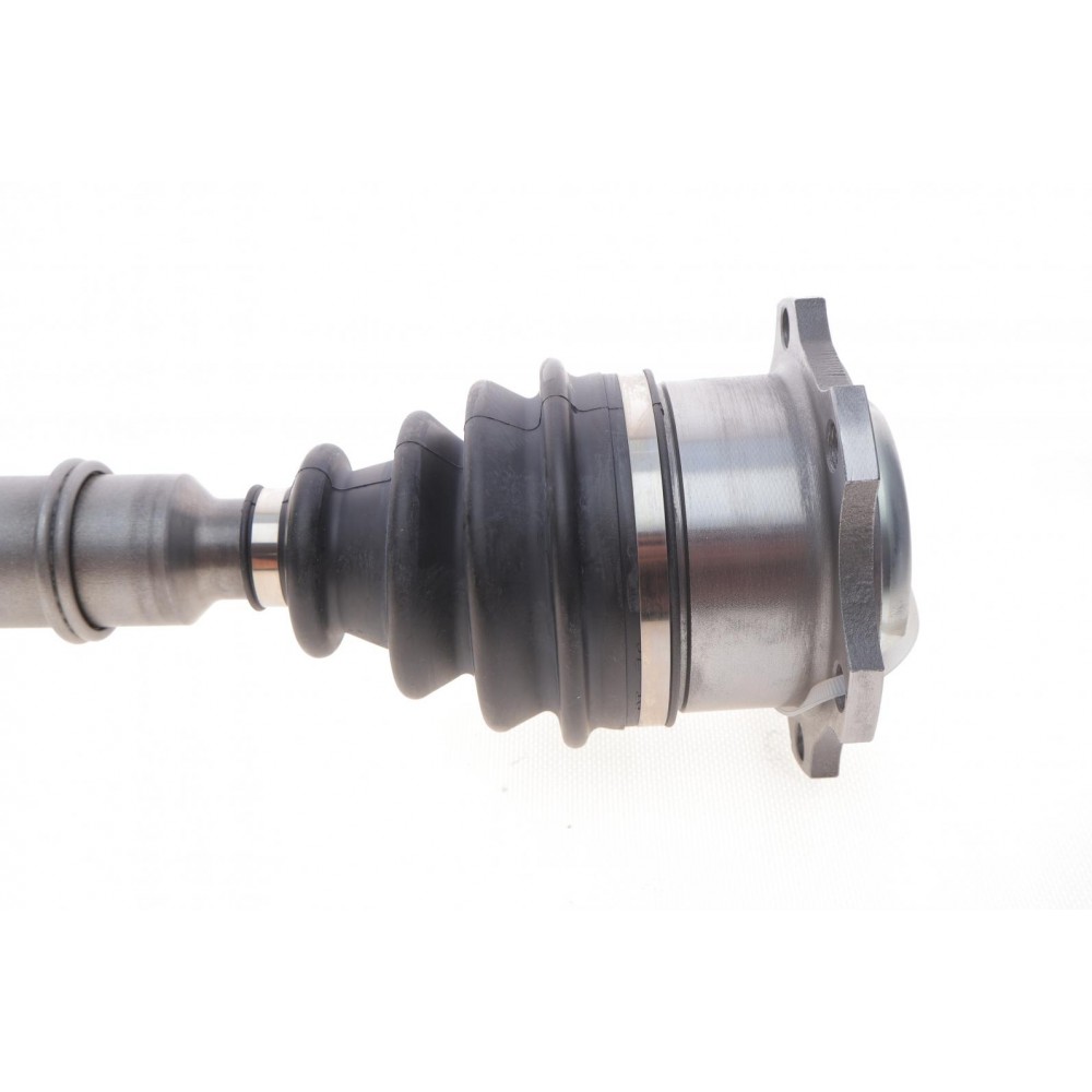 Піввісь (передня) Audi A4/VW Passat 1.8-2.3 95-05 (R) (33x30x622/45ABS)