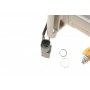 Компресор кондиціонера Ford Transit 2.2 TDCi 12-