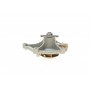 Помпа води BMW 1 (F20/21)/3 (F30/F80)/Citroen Berlingo/C3/C4/C5/Peugeot 308/508/Partner 1.4/1.6 06-