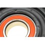Підшипник підвісний Dacia Duster 1.5dCi/1.6 16V 10- (d=30mm) (з підшипником FAG)