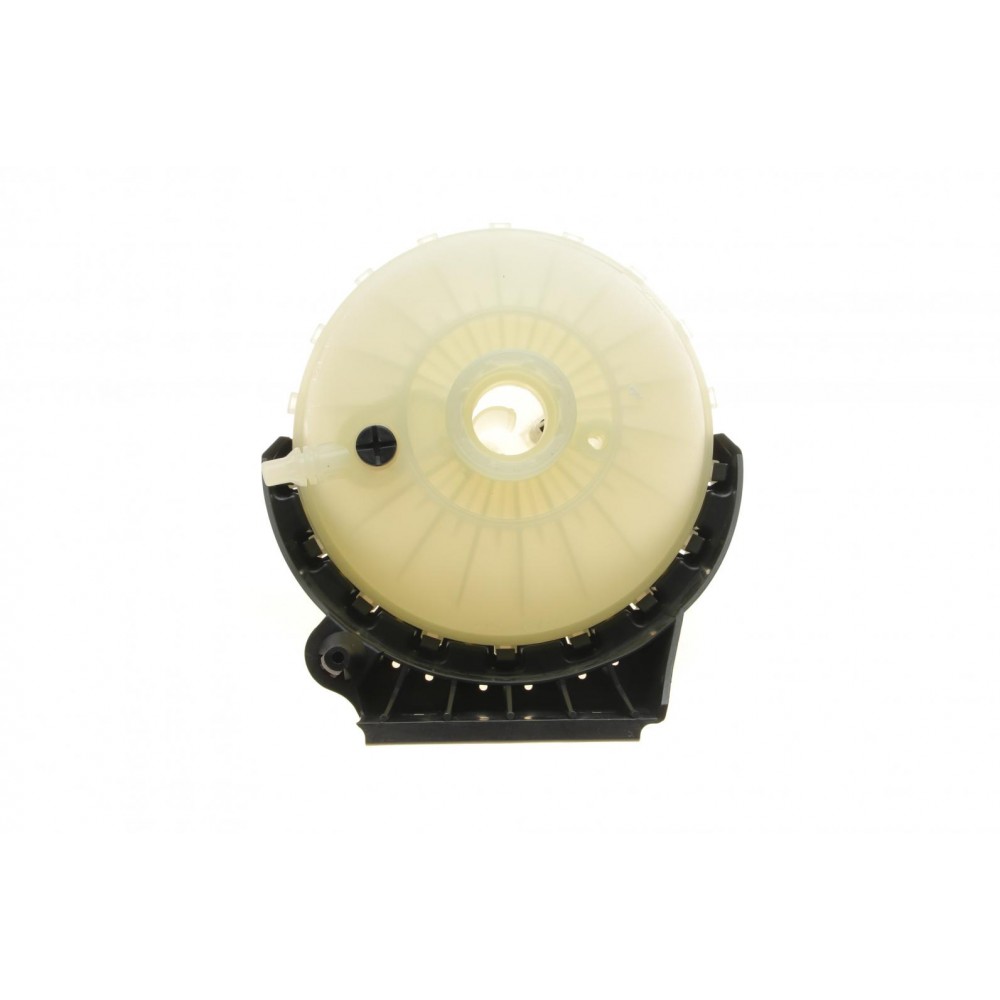 Бачок расширительный BMW 3 (F30/F80) 1.5/1.6/2.0 12-19 B38/N13/N20/N26