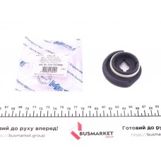 Більше не постачається Сайлентблок балки (задньої) MB E-class (W211/S211) 02-09