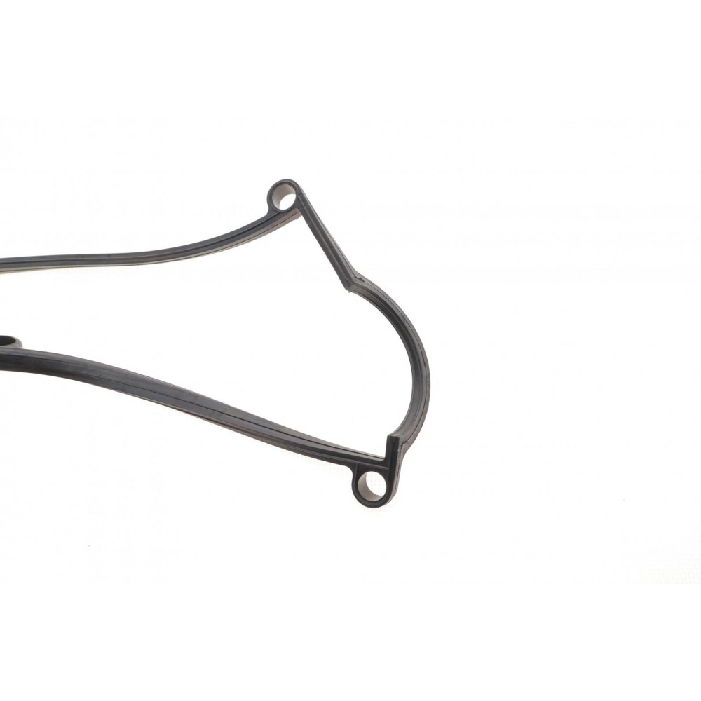 Прокладка кришки клапанів Mazda 323/626/ Kia Sportage 2.0 84-04