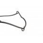 Прокладка кришки клапанів Mazda 323/626/ Kia Sportage 2.0 84-04