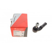 Наконечник тяги рульової (R) Ford Kuga 2.0 TDCI 08-