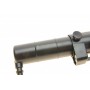 Форсунка омивача фари MB E-class (W212) 09-16 (L)