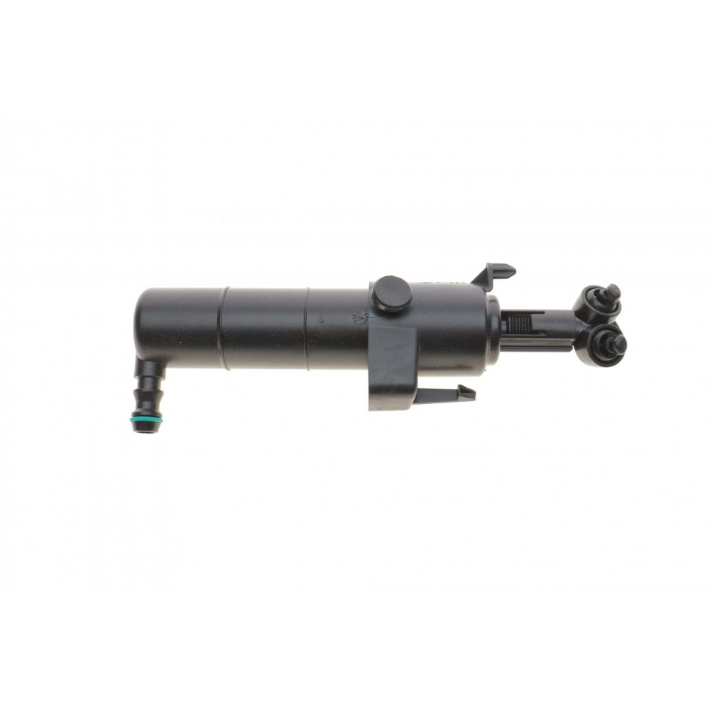 Форсунка омивача фари MB E-class (W212) 09-16 (L)