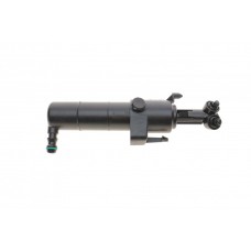 Форсунка омивача фари MB E-class (W212) 09-16 (L)