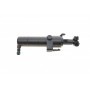 Форсунка омивача фари MB E-class (W212) 09-16 (L)