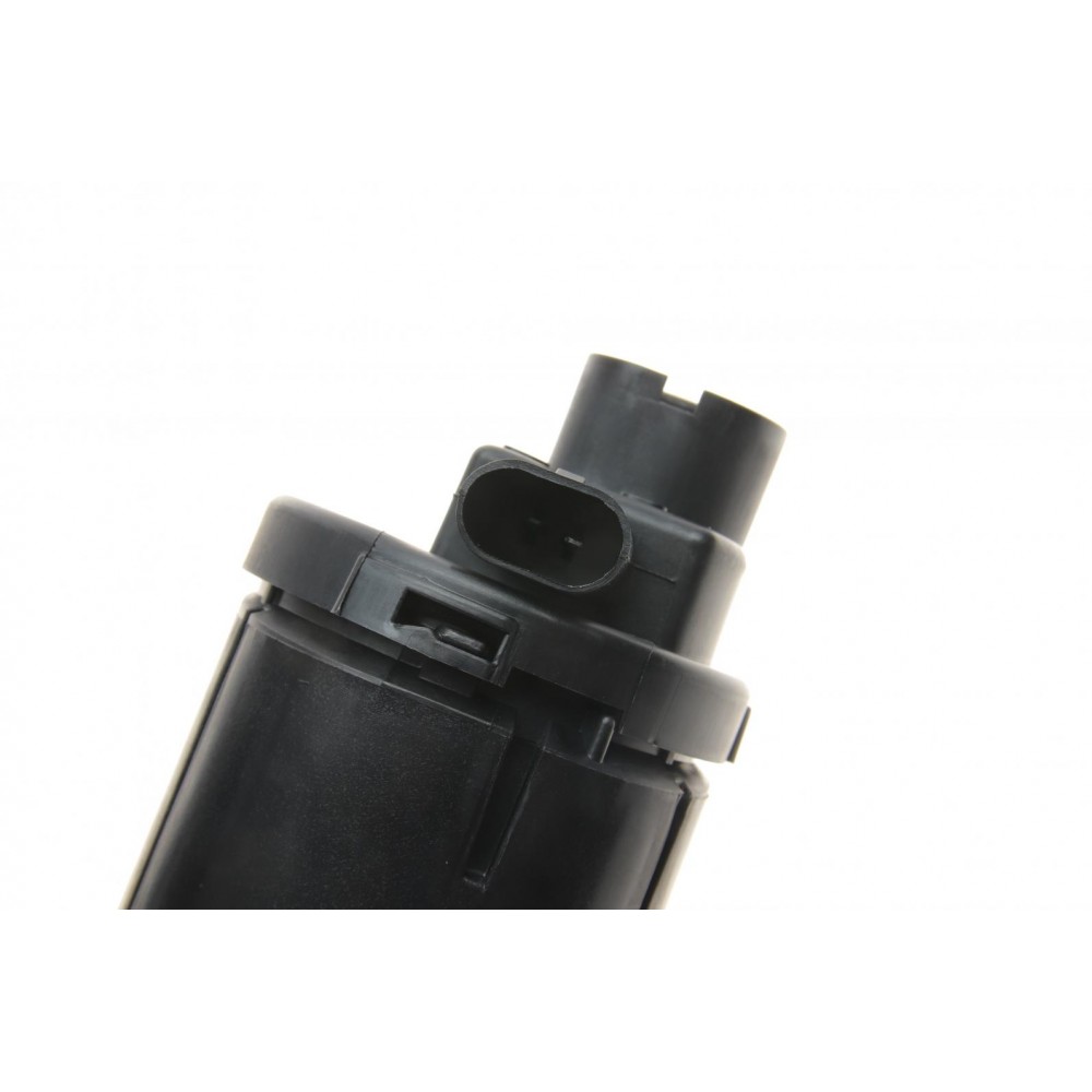 Фара протитуманна VW Passat 00-05 (L)