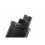Фара протитуманна VW Passat 00-05 (L)